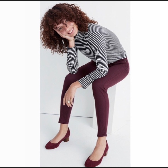 CAbi JeAns - Picture 6 of 9